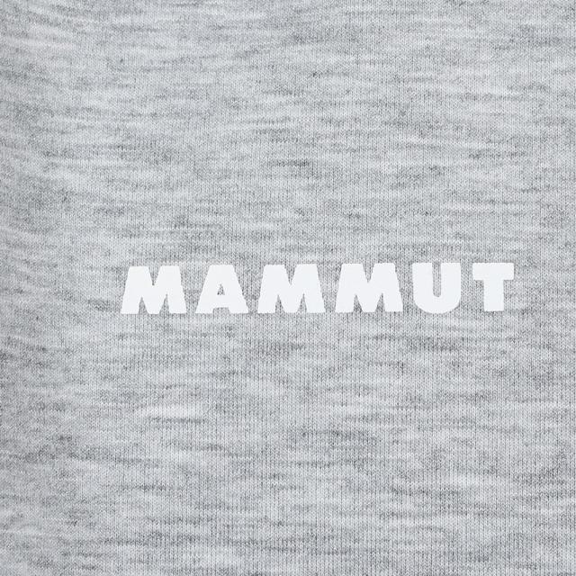 【ポイント5％！6/3 21:00〜22:59限定】マムート(MAMMUT)EUROサイズ トレーナー スウェット Dyno 2.0 ML クルーネック 1014-04970-0…_9