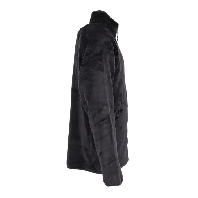 マーモット(Marmot)フルジップ バルミーフリースジャケット
