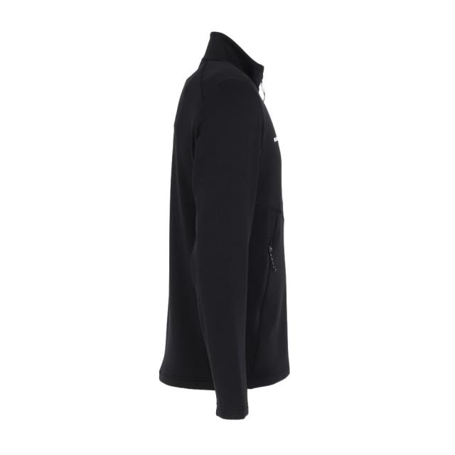 マムート(MAMMUT)フルジップ フリース Aconcagua Light ML ジャケット 105290-0001(Men…_3