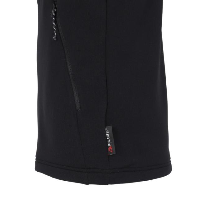 マムート(MAMMUT)フルジップ フリース Aconcagua Light ML ジャケット 105290-0001(Men…_6