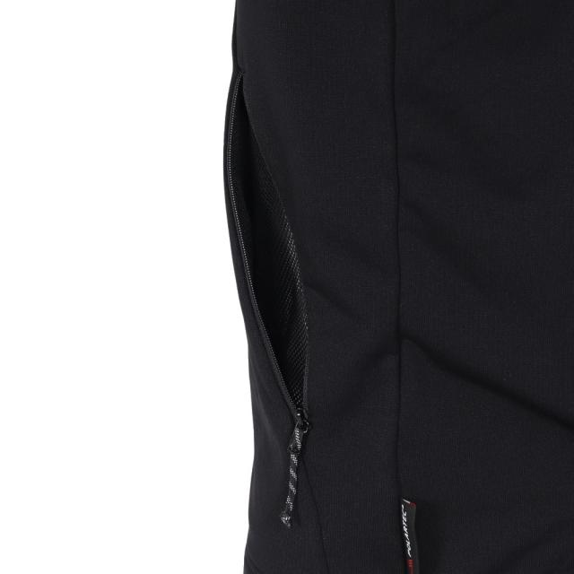 マムート(MAMMUT)フルジップ フリース Aconcagua Light ML ジャケット 105290-0001(Men…_7