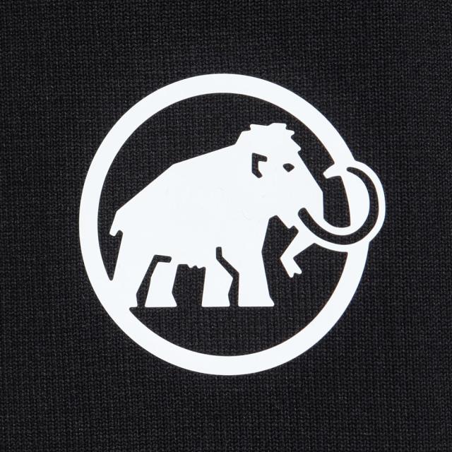 マムート(MAMMUT)フルジップ フリース Aconcagua Light ML ジャケット 105290-0001(Men…_9