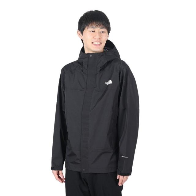 ザ・ノース・フェイス(THE NORTH FACE)アウター 防水 フューチャーライト ドリズル ジャケット NP12401 …