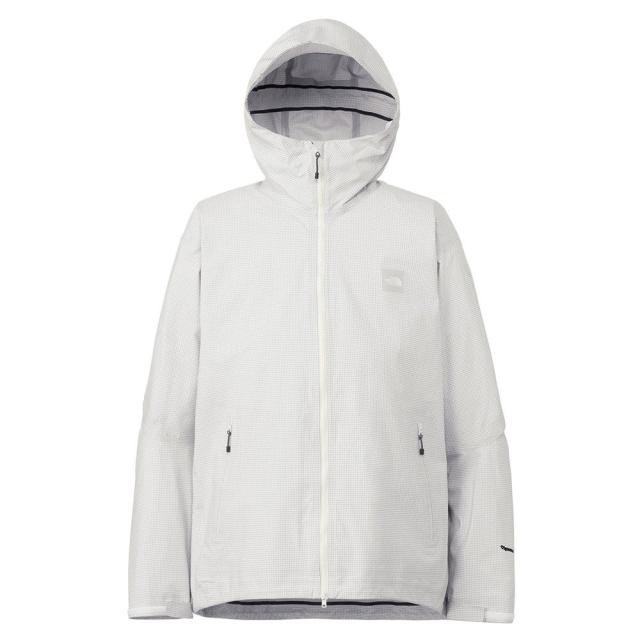 【ポイント5％！4/13 21:00〜22:59限定】ザ・ノース・フェイス(THE NORTH FACE)レインジャケット 雨具 防水 エンライドレインジャケット NP12460 …
