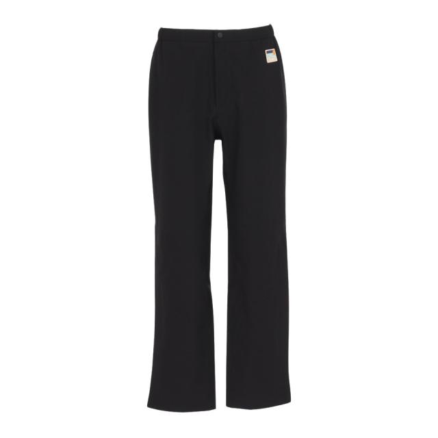 アイスピーク(icepeak)レインパンツ 雨具 防水 ODEBOLT 57061 566 990(Men’s) 7,200円