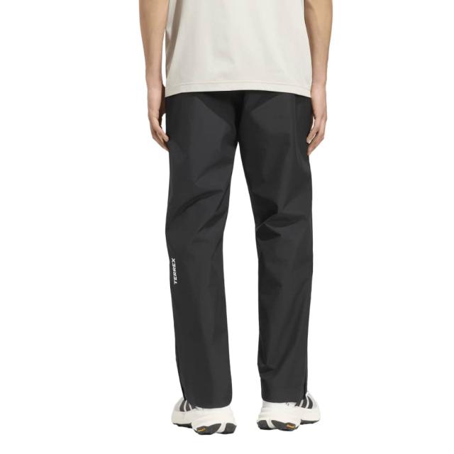 アディダス(adidas)レインパンツ 雨具 防水 テレックス Xperior ゴアテックス パンツ ZG809-KX1646…_1