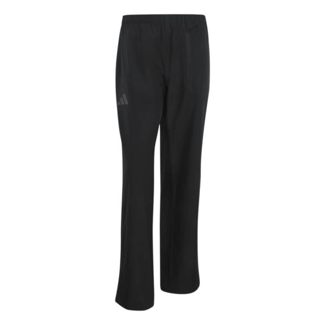 アディダス(adidas)レインパンツ 雨具 防水 テレックス Xperior ゴアテックス パンツ ZG809-KX1646…_4