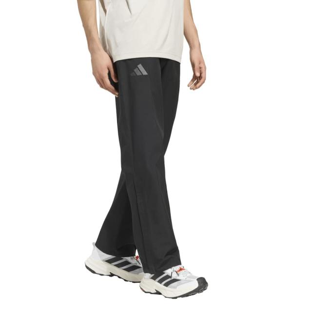 アディダス(adidas)レインパンツ 雨具 防水 テレックス Xperior ゴアテックス パンツ ZG809-KX1646…