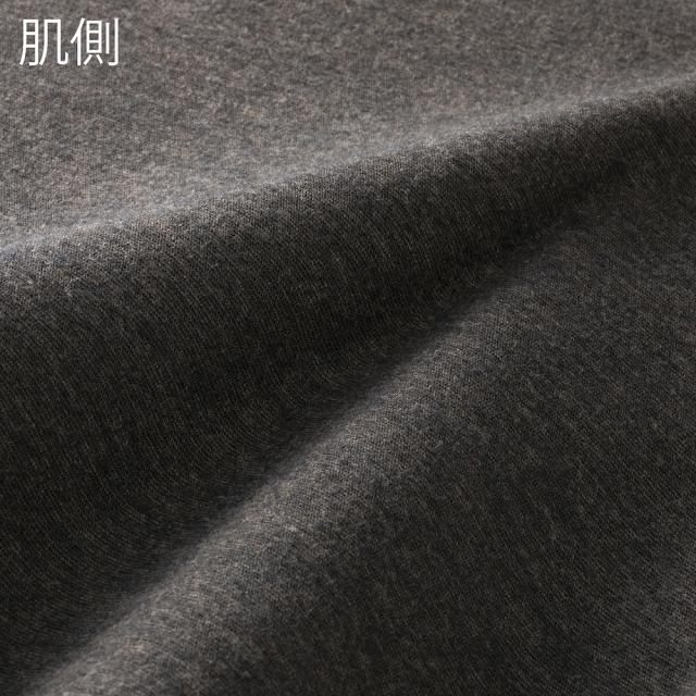 86201002_7