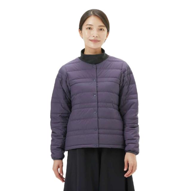 ゴルフネット M-128 正面2重用規格ネット 3m×4m 送料無料 [ゴルフ用品