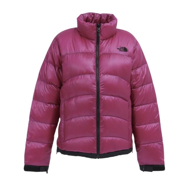 【ポイント5％！4/23 21:00〜22:59限定】ザ・ノース・フェイス(THE NORTH FACE)ダウンジャケット アウター ジップインジップ アコンカグア NDW9245…