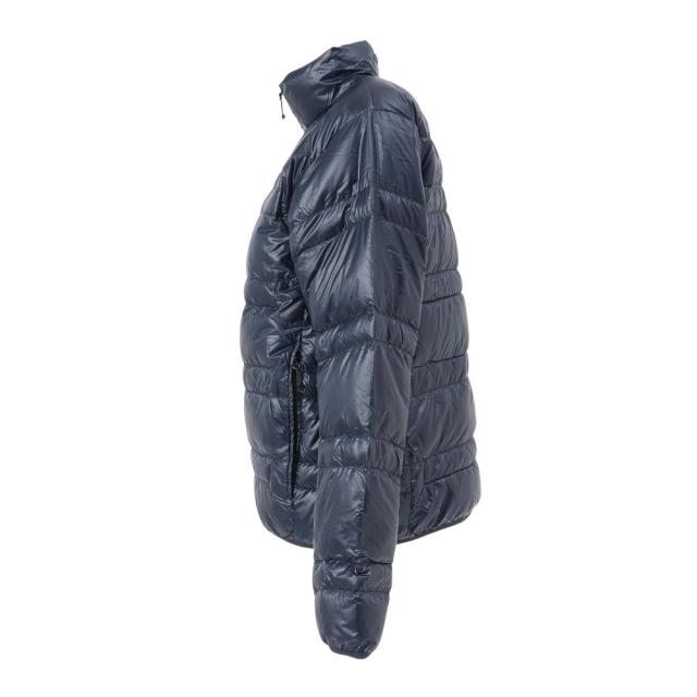 ザ・ノース・フェイス(THE NORTH FACE)ダウンジャケット アウター ライトヒート ジャケット NDW92550 U…_1