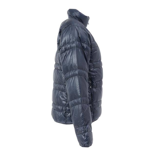 ザ・ノース・フェイス(THE NORTH FACE)ダウンジャケット アウター ライトヒート ジャケット NDW92550 U…_3