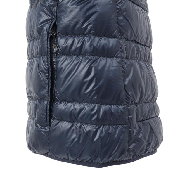 ザ・ノース・フェイス(THE NORTH FACE)ダウンジャケット アウター ライトヒート ジャケット NDW92550 U…_7