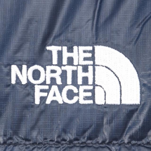 ザ・ノース・フェイス(THE NORTH FACE)ダウンジャケット アウター ライトヒート ジャケット NDW92550 U…_9