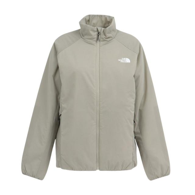 ザ・ノース・フェイス(THE NORTH FACE)ダウンジャケット アウター ベン