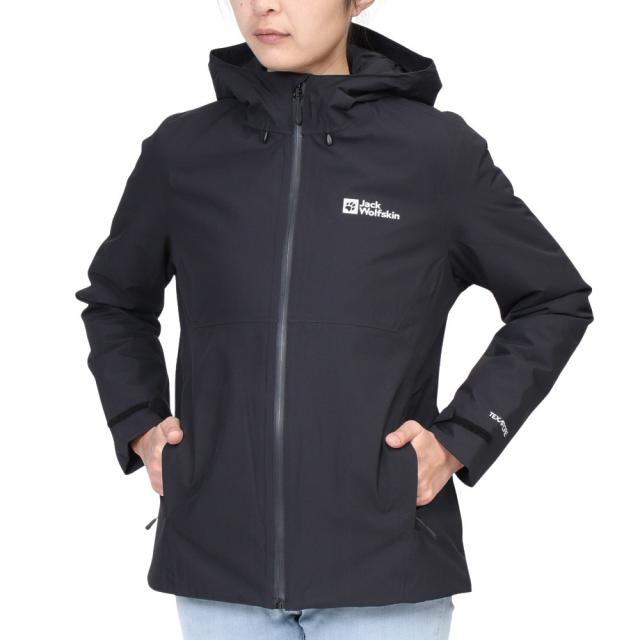 ジャックウルフスキン(JackWolfskin)中綿ジャケット アウター ウィスパー インシュレーション A61893A-60…