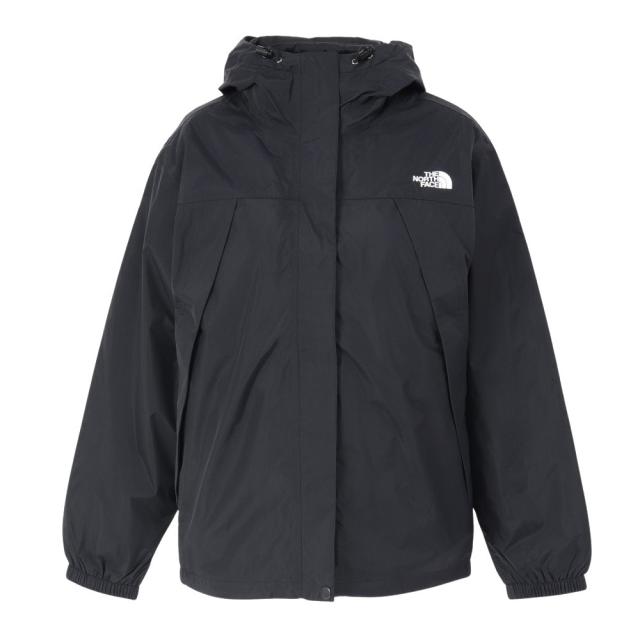 ザ・ノース・フェイス(THE NORTH FACE)中綿ジャケット アウター クロノス トリクライメイト ジャケット NPW6…