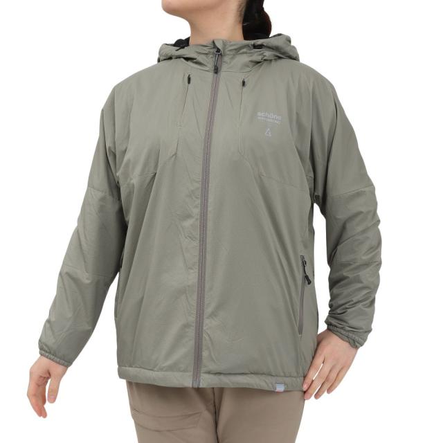 ロジャーエーガー(ROGEREGGER)アウター ジャケット Octa エイガーライトジャケット RE24FVT5620009…