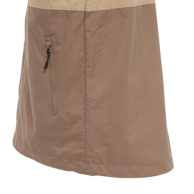 コロンビア(Columbia)アウター ジャケット コーネリア アイランド