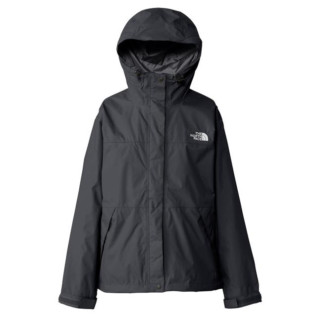 ザ・ノース・フェイス(THE NORTH FACE)アウター クロノスジャケット NPW12652 K(Lady’s)