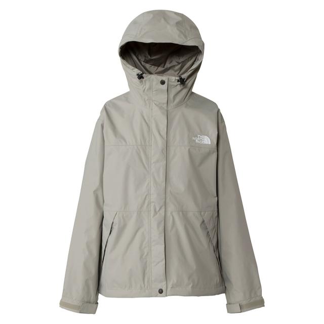 ザ・ノース・フェイス(THE NORTH FACE)アウター クロノスジャケット NPW12652 ST(Lady’s)