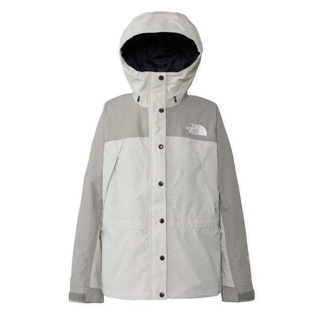 ザ・ノース・フェイス(THE NORTH FACE)アウター ジャケット マウンテンライト NPW62550 FS(Lady’…