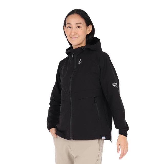 ロジャーエーガー(ROGEREGGER)アウター ジャケット UL エイガーライトジャケット RE25SHY5620012 B…