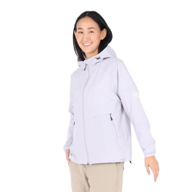 ロジャーエーガー(ROGEREGGER)アウター ジャケット UL エイガーライトジャケット RE25SHY5620012 L…