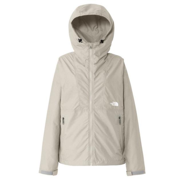 ザ・ノース・フェイス(THE NORTH FACE)アウター コンパクトジャケット NPW72530 FI(Lady’s)