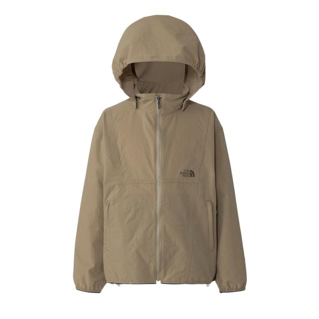 ザ・ノース・フェイス(THE NORTH FACE)ジュニア ビーフリー ジャケット NPJ22551 CK(Jr)