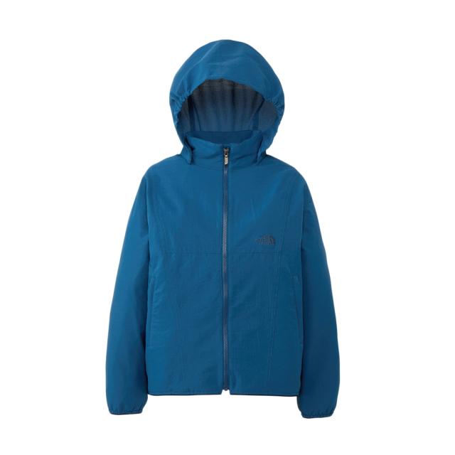 ザ・ノース・フェイス(THE NORTH FACE)ジュニア ビーフリー ジャケット NPJ22551 OB(Jr)