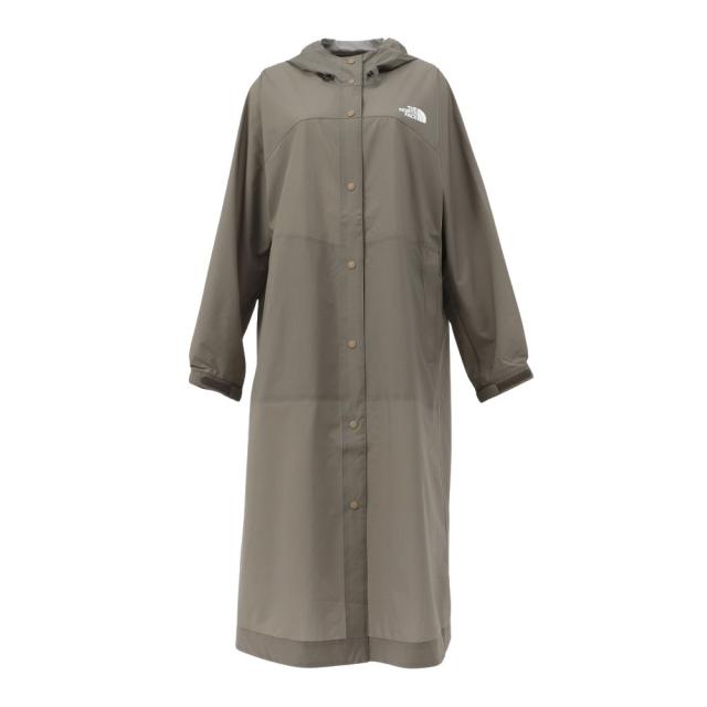 ザ・ノース・フェイス(THE NORTH FACE)アウター ジャケット フリーズライトニングコート NPW12360 FR(…
