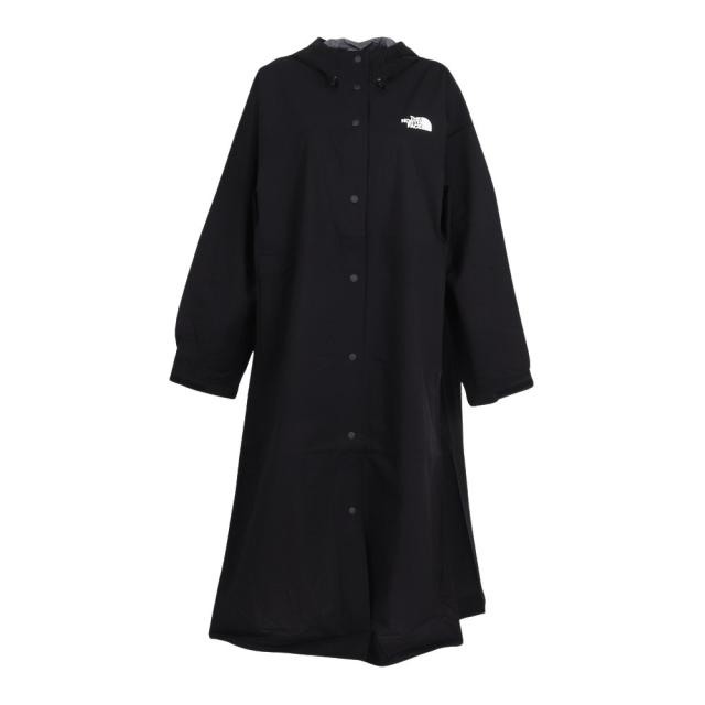 ザ・ノース・フェイス(THE NORTH FACE)アウター ジャケット フリーズライトニングコート NPW12360 K(L…