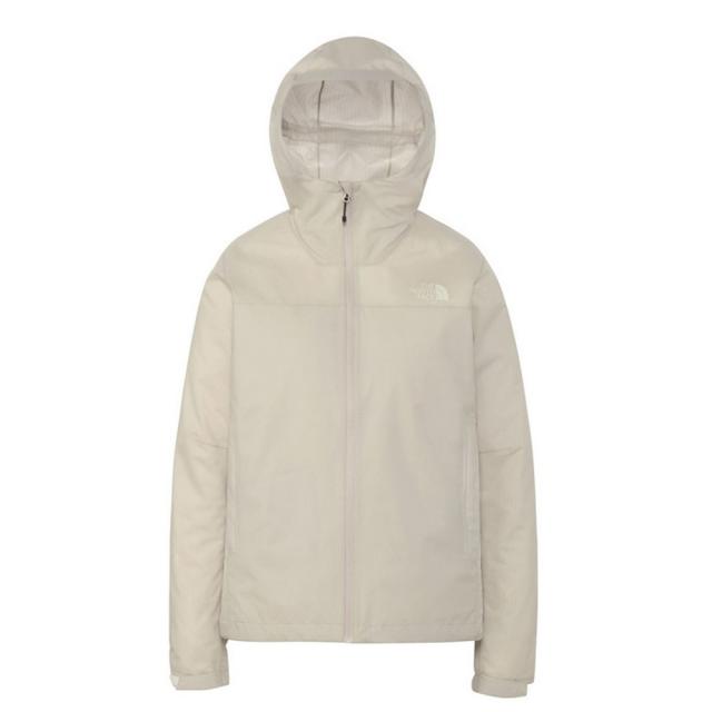 ザ・ノース・フェイス(THE NORTH FACE)アウター ベンチャージャケット NPW62515 FI(Lady’s)