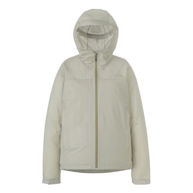 ザ・ノース・フェイス(THE NORTH FACE)アウター ベンチャージャケット NPW12306 CL(Lady’s)