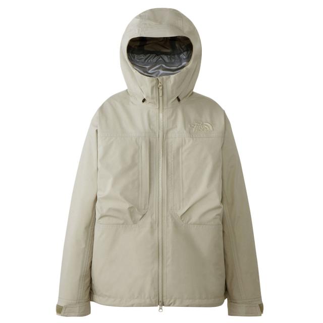 ザ・ノース・フェイス(THE NORTH FACE)アウター ハイカーズジャケット NPW12510 CL(Lady’s)