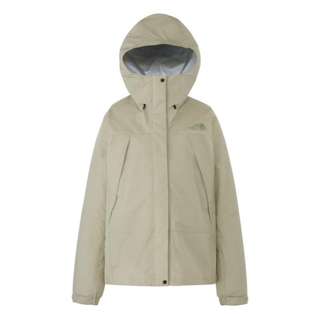 ザ・ノース・フェイス(THE NORTH FACE)アウター マウンテンラウンダージャケット NPW12503 CL(Lady…