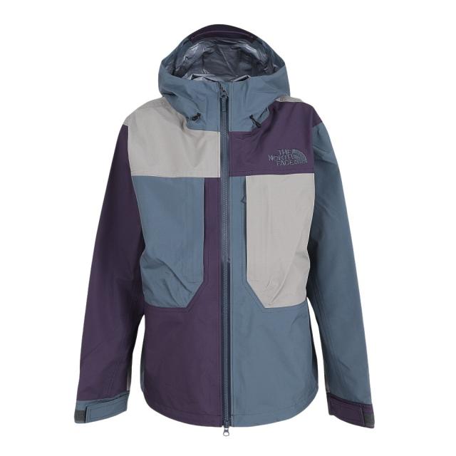 ザ・ノース・フェイス(THE NORTH FACE)アウター ハイカーズジャケット NPW12610 SS(Lady’s)