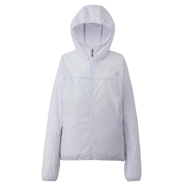 ザ・ノース・フェイス(THE NORTH FACE)アウター ジャケット マウンテンソフトシェルフーディ NPW22401 M…