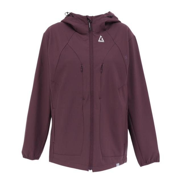 ロジャーエーガー(ROGEREGGER)アウター リッフェルベルクジャケット RE25FHY5620020 WIN(Lady’…