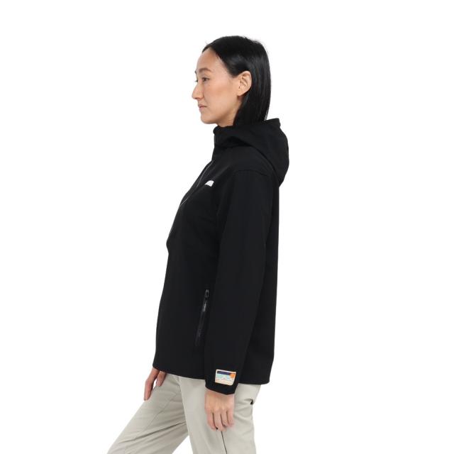 アイスピーク(ICEPEAK)アウター ジャケット ORTLEY 53136 802 990 撥水