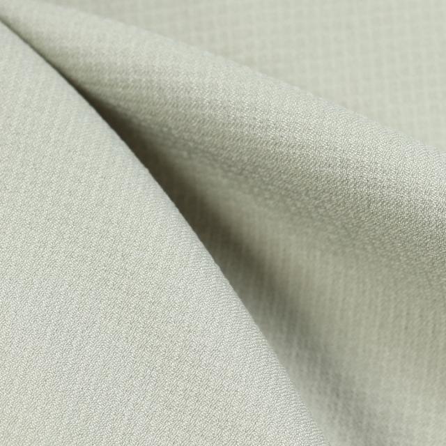 コロンビア(Columbia)長袖シャツ シルバーリッジユーティリティII AR9503 348(Lady’s)_9