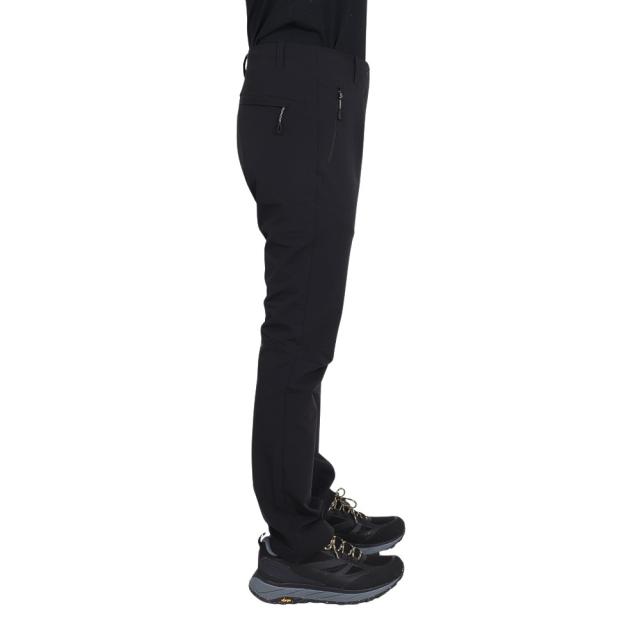 【ポイント5％！5/3 21:00〜22:59限定】マムート(MAMMUT)EUROサイズ パンツ ボトム トレッカーズ Trekkers 3.0 SO パンツ 1021-008…_4