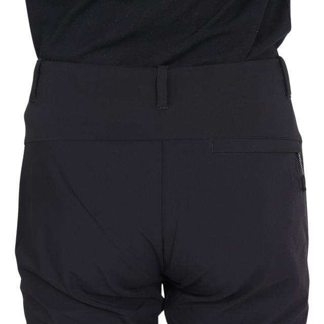 【ポイント5％！5/3 21:00〜22:59限定】マムート(MAMMUT)EUROサイズ パンツ ボトム トレッカーズ Trekkers 3.0 SO パンツ 1021-008…_6