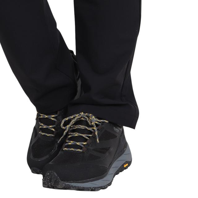 【ポイント5％！5/3 21:00〜22:59限定】マムート(MAMMUT)EUROサイズ パンツ ボトム トレッカーズ Trekkers 3.0 SO パンツ 1021-008…_7