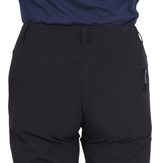 【ポイント5％！5/3 21:00〜22:59限定】マムート(MAMMUT)ハイキングパンツ ボトム アジリティ パンツ アジアンフィット 1022-02240-0001(Lad…_6