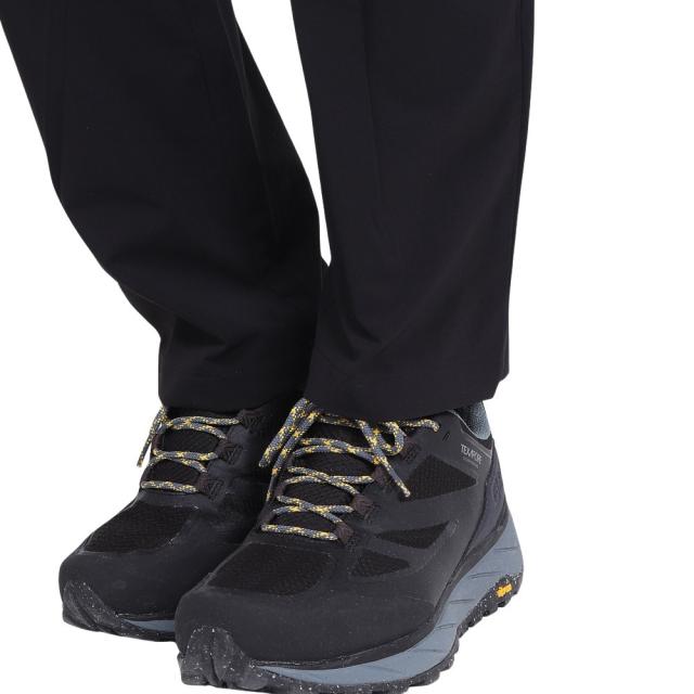 【ポイント5％！5/3 21:00〜22:59限定】マムート(MAMMUT)ハイキングパンツ ボトム アジリティ パンツ アジアンフィット 1022-02240-0001(Lad…_7