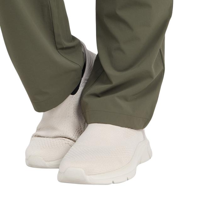 【ポイント5％！5/3 21:00〜22:59限定】マムート(MAMMUT)パンツ ボトム ハイキング 登山 Aegility アジリティパンツ アジアンフィット 1022-02…_7