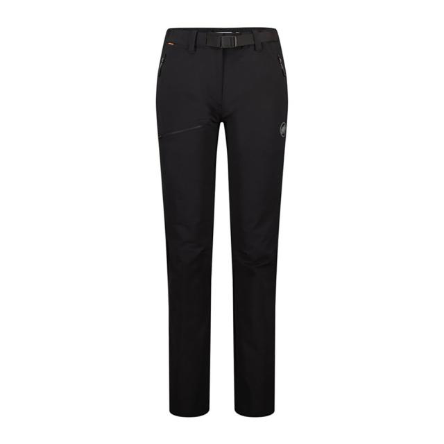 マムート(MAMMUT)EUROサイズ ボトム ヤドキン 2.0 ソフトシェル パンツ アジアンフィット 1021-01220…